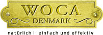 wocashop-logo